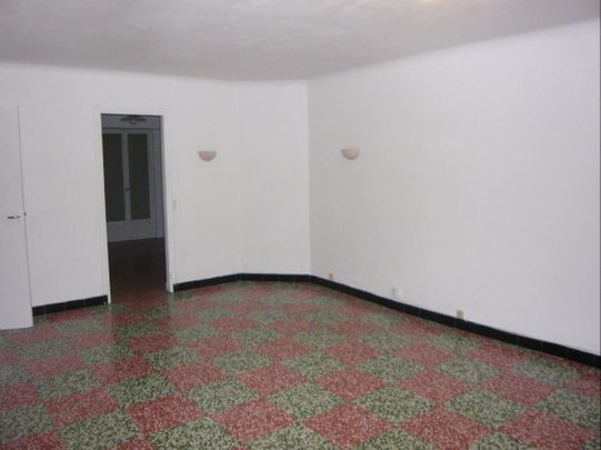 Sainte-Catherine (62223) - Photo 1