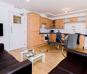 Windmill Road - Photo 1
