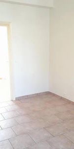 Appartement à louer 1 pièce 27.14m² - Photo 4