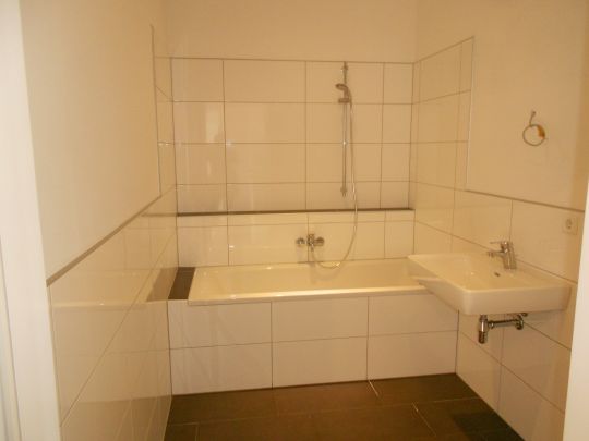 Modernes Wohnen - 2 Zimmer Wohnung mit Balkon in der Raimundstraße 26 - Top B10 zu vermieten - Photo 1