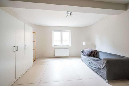 Brixton Road, Brixton, SW9 - Photo 2