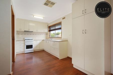 53 Buffalo Crescent, Thurgoona - Photo 4