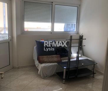 Διαμέρισμα 89 τ.μ. για ενοικίαση, Αθήνα - Νότια Προάστια, Άλιμος - Photo 6