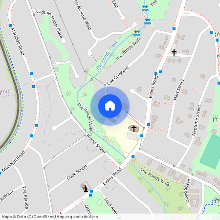 17A Cox Crescent, NSW 2117, Dundas Valley