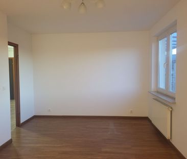 Wygodne mieszkanie z dużą loggią - Photo 2