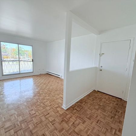 4 1/2 St-Jérôme, libre immédiatement - Photo 3