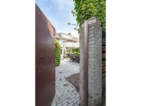 Huis te huur: Jeroen Boschstraat 16 5062 LE Oisterwijk - Photo 5
