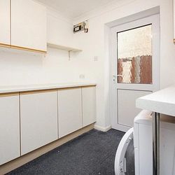 Abbey Gardens, Canterbury, CT2 7EU, Kent - Photo 2