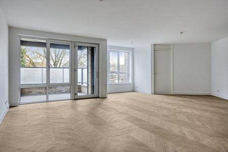 Arendsplein 79-G - Photo 3