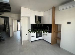 Μεζονέτα για ενοικίαση - Πάτρα, - Photo 5