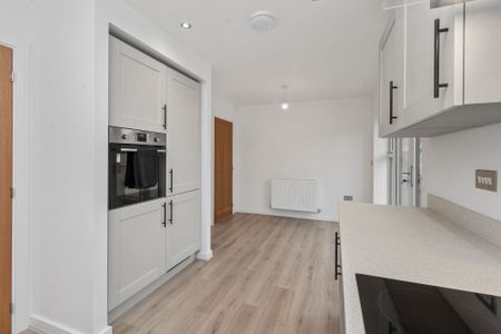 Vestry Close, Warrington - Photo 3