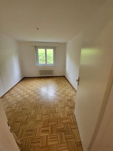 Superbe appartement de 5,5 pièces à Marly! - Photo 5