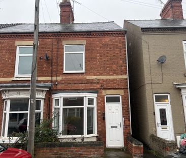 King Street, Worksop - Photo 4