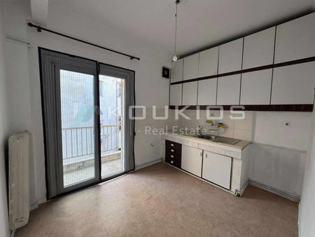 Studio/Γκαρσονιέρα για ενοικίαση - Κέντρο Θεσσαλονίκης, - Photo 2