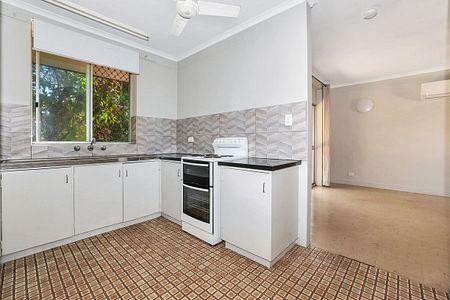 2 Bee Court, Malak, NT 0812 - Photo 2