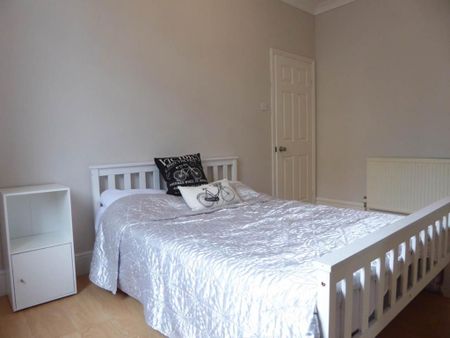 2 bedroom house to rent - Photo 5