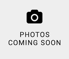 For Lease - 44 Teal Crest Circle, Brampton, Ontario - Photo 1