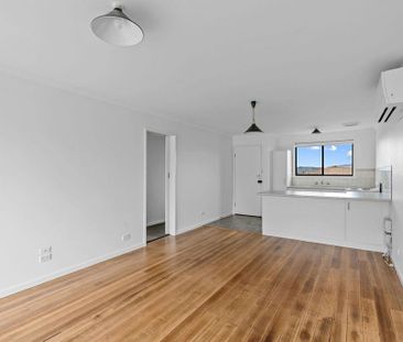 For Lease: Renovated 2-Bedroom Home in Newnham, Tasmania - Photo 1