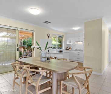 Affordable Family Home in Central Location - Photo 3