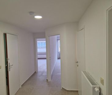 Te Huur: Koekelberg - Foto 5