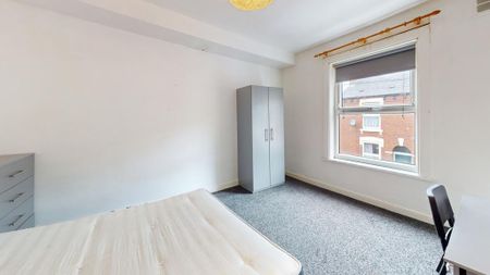 2 bedroom house to rent - Photo 3