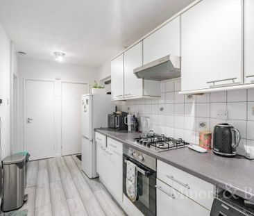 Paine Road, Norwich - Photo 3