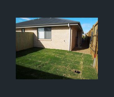 2/15 Sullivan Street, Dakabin, Qld 4503 - Photo 6