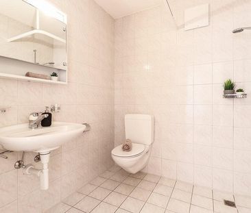 Appartement 2.5 pièces dans un quartier convivial - Photo 6