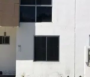 Casa en Cerrada 3, Supermanzana 327, Cancún, Benito Juárez, Distrit... - Photo 1