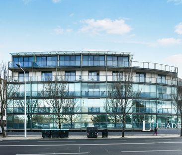 2 bedroom apartment to rent Princes Street, Brighton, East Sussex, BN2 - Photo 6