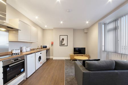 Waveney Road - Photo 2