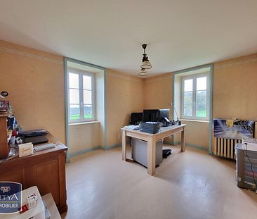 Location maison 5 pièces de 154.22m² - Photo 1