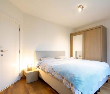 Appartement te huur - Photo 6