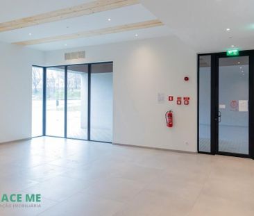 Arrendamento Apartamento T1 - Photo 6