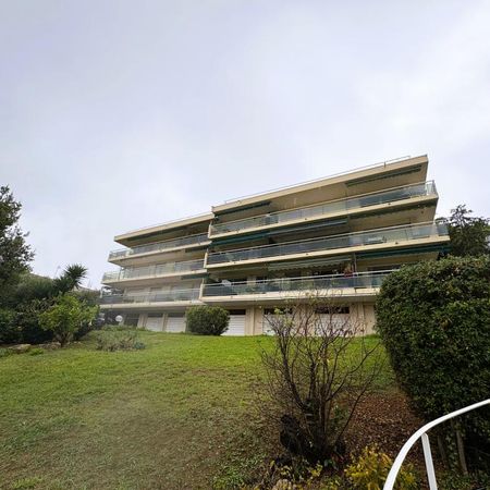 Location Appartement 3 pièces Meublé 65m² ANTIBES 06600 - Photo 4