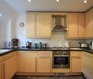 St Catherines Wood, Camberley St Catherines Wood, Camberley - Photo 1