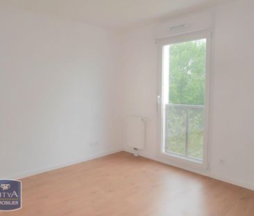 Location Appartement 3 pièces 59m² LOOS 59120 - Photo 5