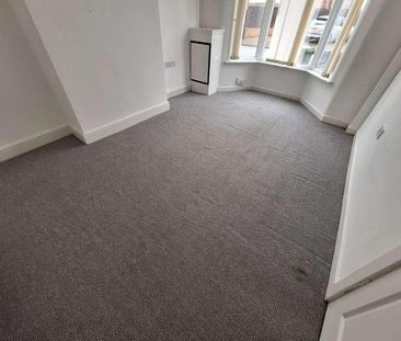 Patten Street, Birkenhead, CH41 - Photo 5