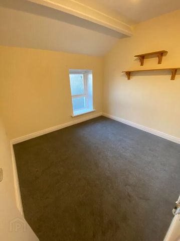 2 High Street, Ardglass, Downpatrick, BT30 7TU - Photo 5