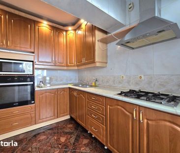 Duplex 3 camere Unirii - Photo 2
