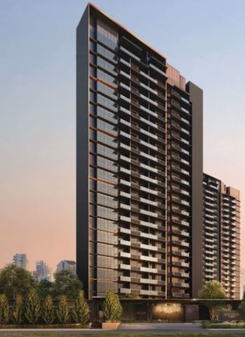 Kopar At Newton (D9), Apartment - For Rent - Photo 4