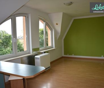 Norberta Barlickiego, Południe, Śródmieście, Koszalin, województwo ... - Zdjęcie 6