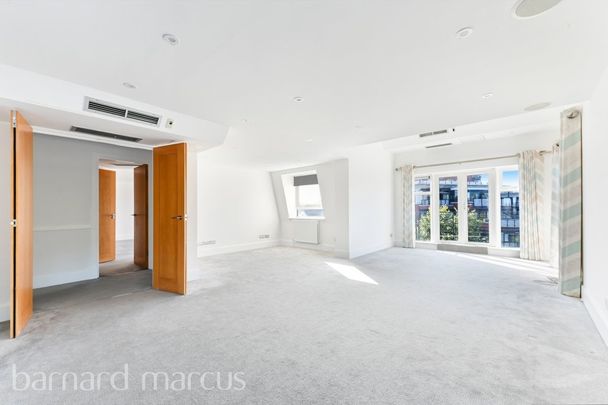 Jerome Place - Photo 1