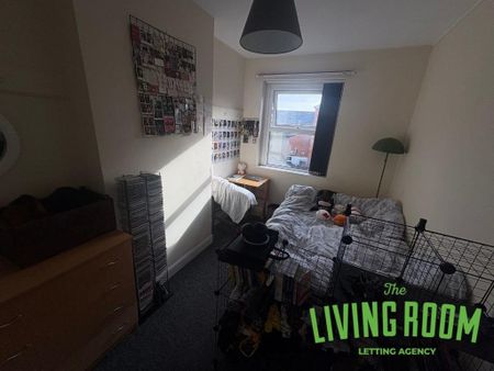 3 bedroom house to rent - Photo 4