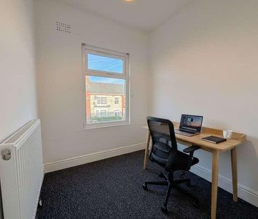 Welsh Road, Coventry, CV2 - Photo 4