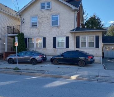 For Lease - 185 James Street, St. Catharines, Ontario - Photo 5