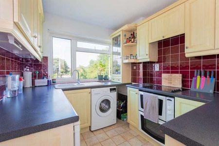 Croxley Rise, Maidenhead, SL6 - Photo 5