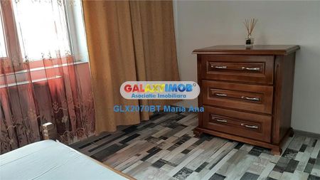 Inchiriere apartament 3 camere, Capat 1 ! - Fotografie 3