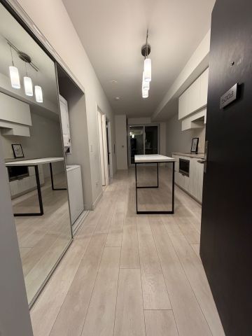 For Lease - 8 Eglinton Avenue Unit# 5003, Toronto, Ontario - Photo 4