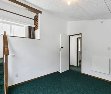 Charming 2-Bedroom Unit in Wellington, Brooklyn - Photo 6